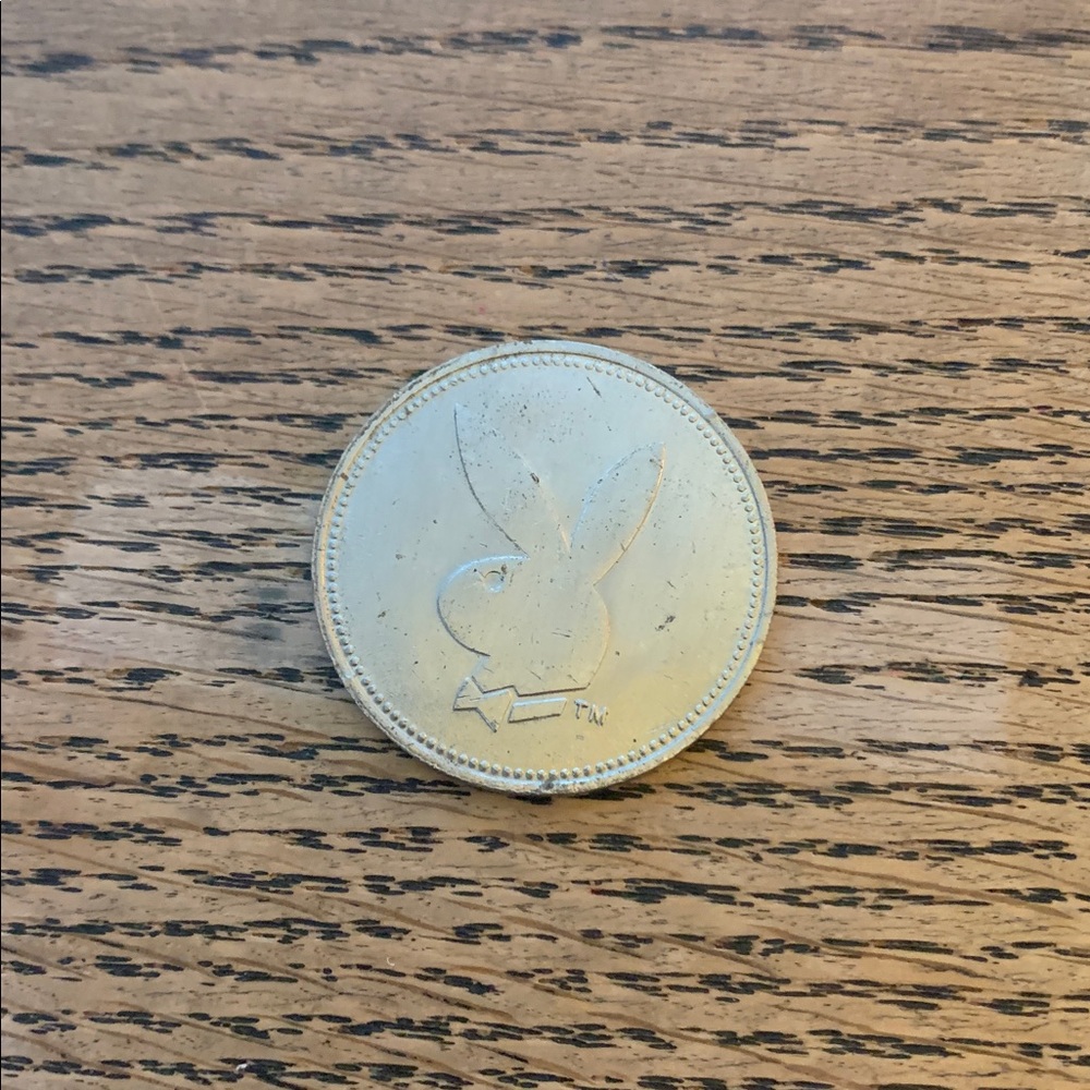 Playboy Token